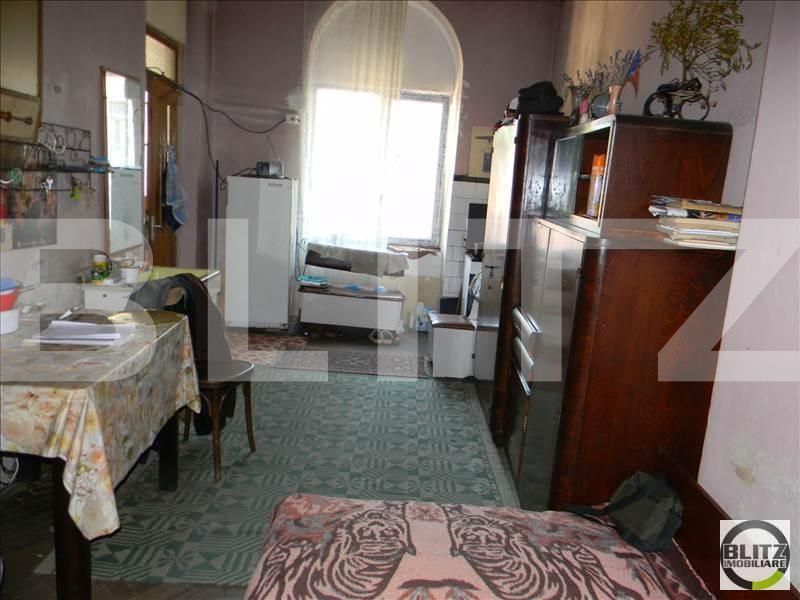 Apartament de vânzare 3 camere Central - 13113AV | BLITZ Cluj-Napoca | Poza2