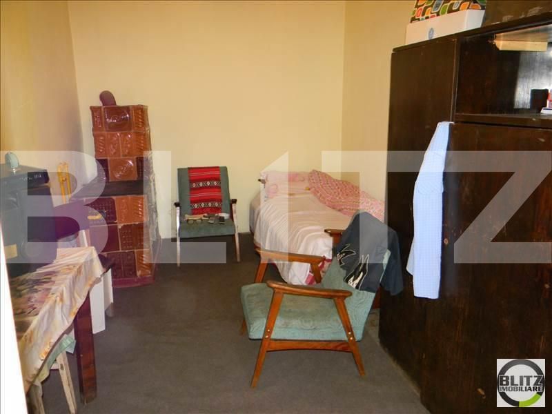 Apartament de vânzare 3 camere Central - 13113AV | BLITZ Cluj-Napoca | Poza6