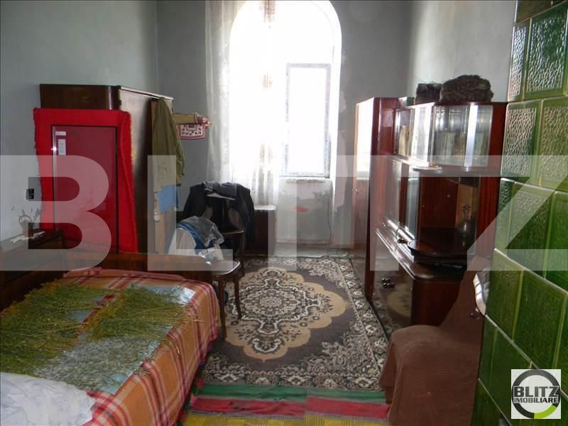 Apartament de vânzare 3 camere Central - 13113AV | BLITZ Cluj-Napoca | Poza3