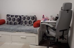 Apartament 2 camere, 40mp, cartier Grivitei