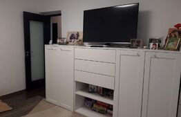 Apartament 2 camere, 40mp, cartier Grivitei