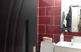 Apartament 2 camere, 40mp, cartier Grivitei