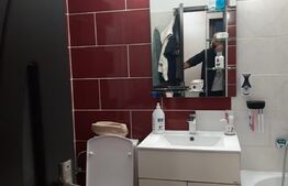 Apartament 2 camere, 40mp, cartier Grivitei