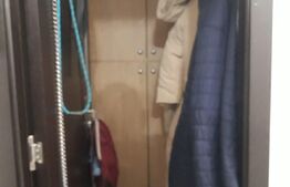 Apartament 2 camere, 40mp, cartier Grivitei