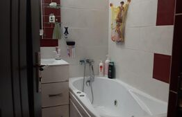 Apartament 2 camere, 40mp, cartier Grivitei