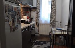 Apartament 2 camere, 40mp, cartier Grivitei