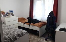 Apartament 2 camere, 40mp, cartier Grivitei