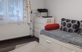 Apartament 2 camere, 40mp, cartier Grivitei