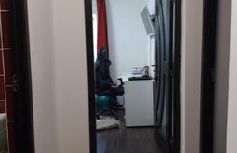 Apartament 2 camere, 40mp, cartier Grivitei