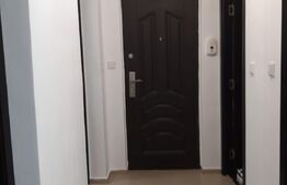 Apartament 2 camere, 40mp, cartier Grivitei