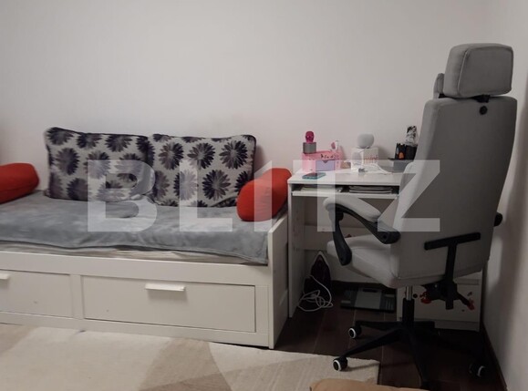 Apartament de vânzare 2 camere Grivitei - 131135AV | BLITZ Brașov | Poza6