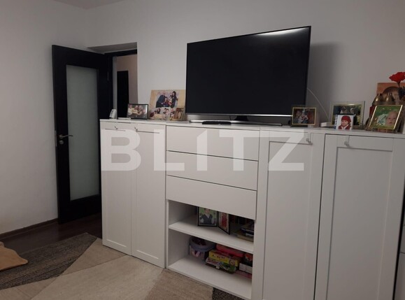 Apartament de vânzare 2 camere Grivitei - 131135AV | BLITZ Brașov | Poza2