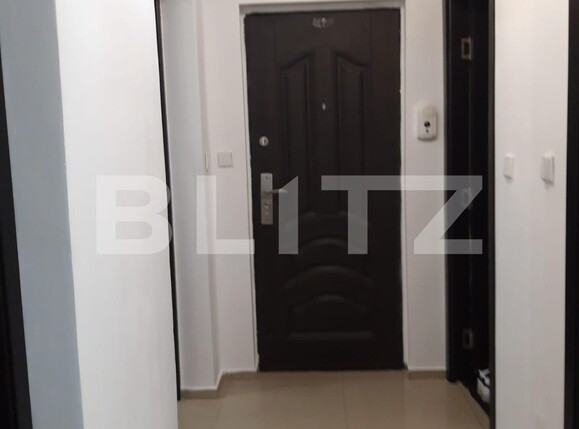 Apartament de vânzare 2 camere Grivitei - 131135AV | BLITZ Brașov | Poza7