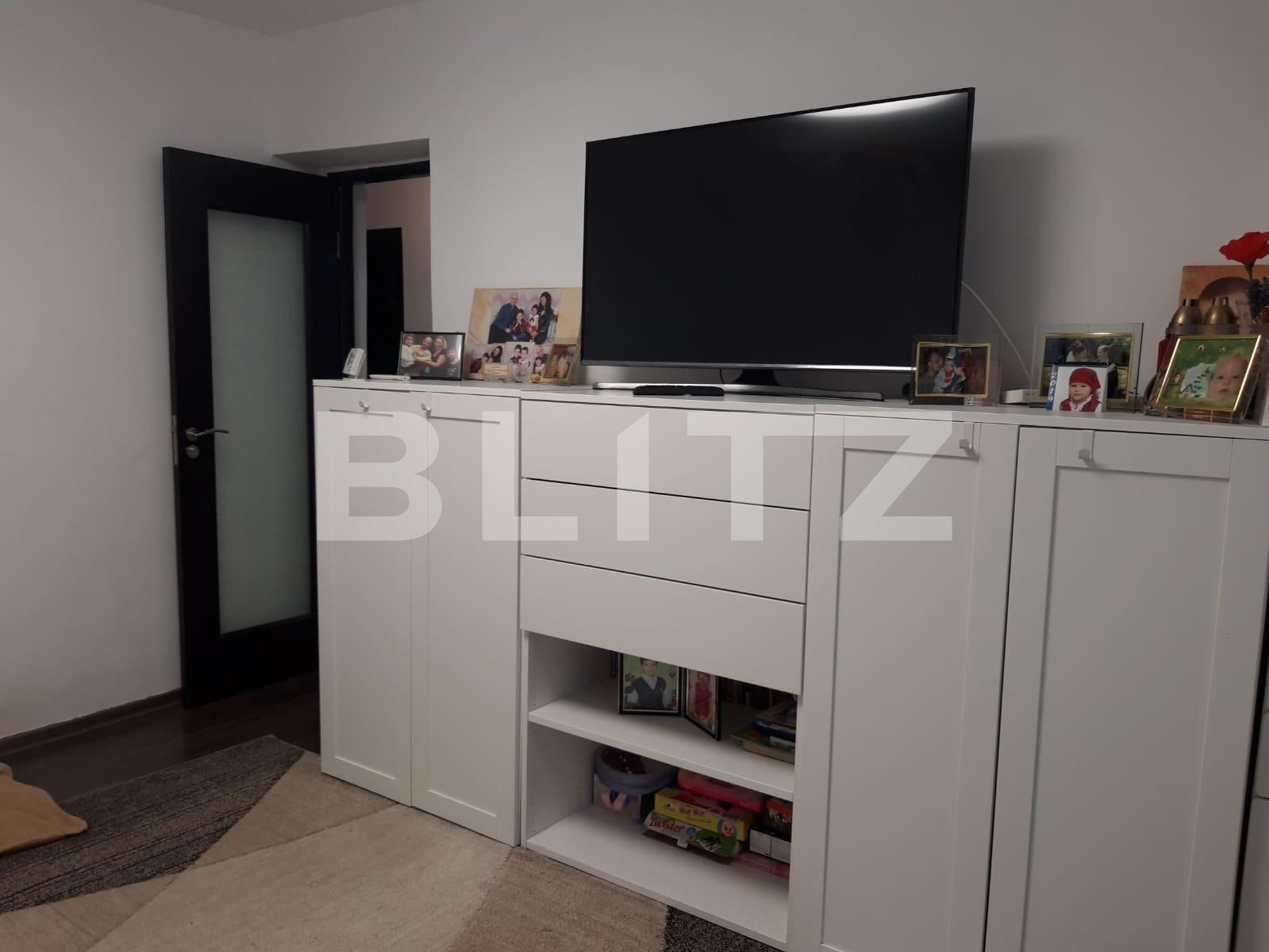 Apartament de vânzare 2 camere Grivitei - 131135AV | BLITZ Brașov | Poza2