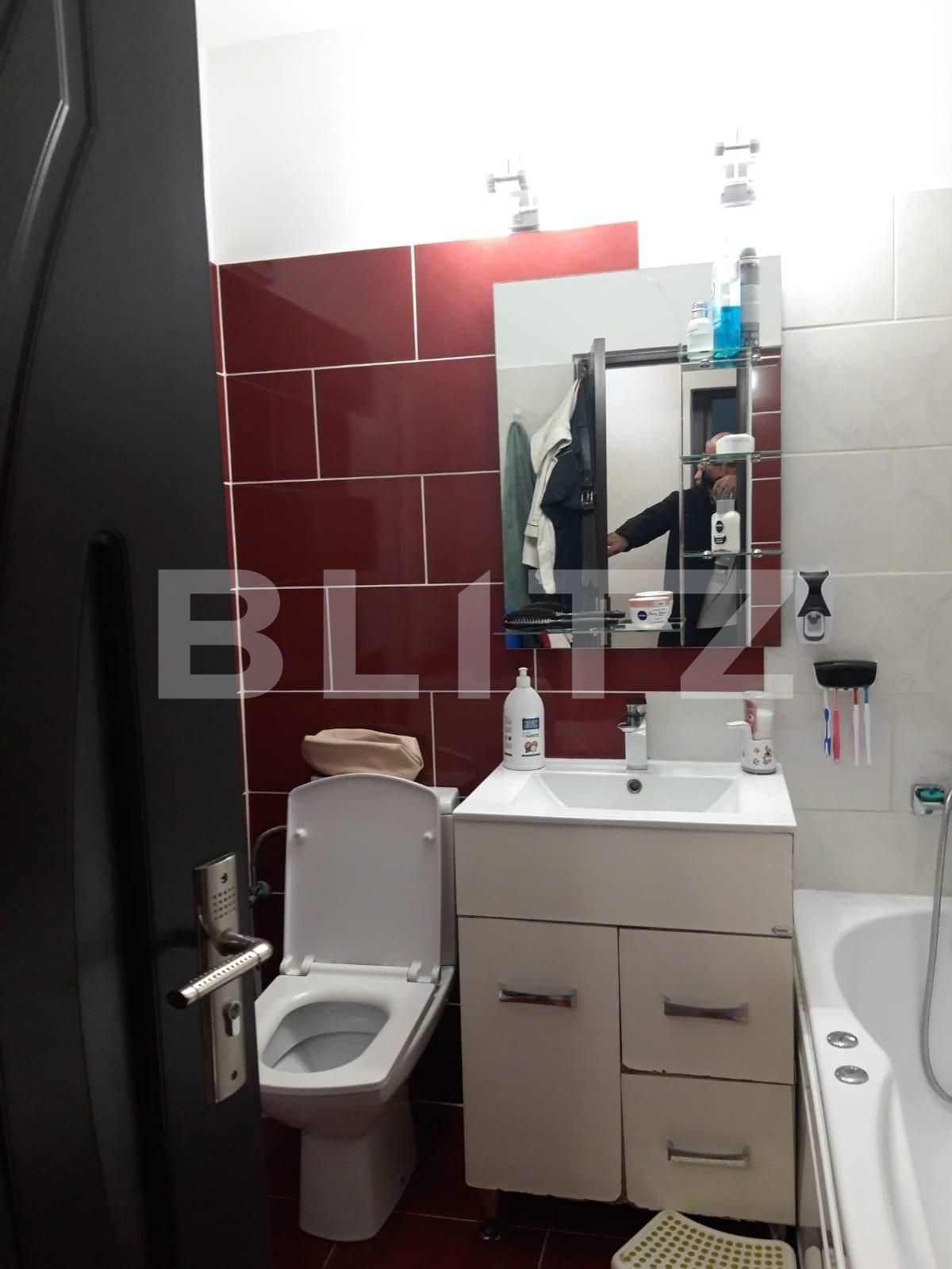 Apartament de vânzare 2 camere Grivitei - 131135AV | BLITZ Brașov | Poza9