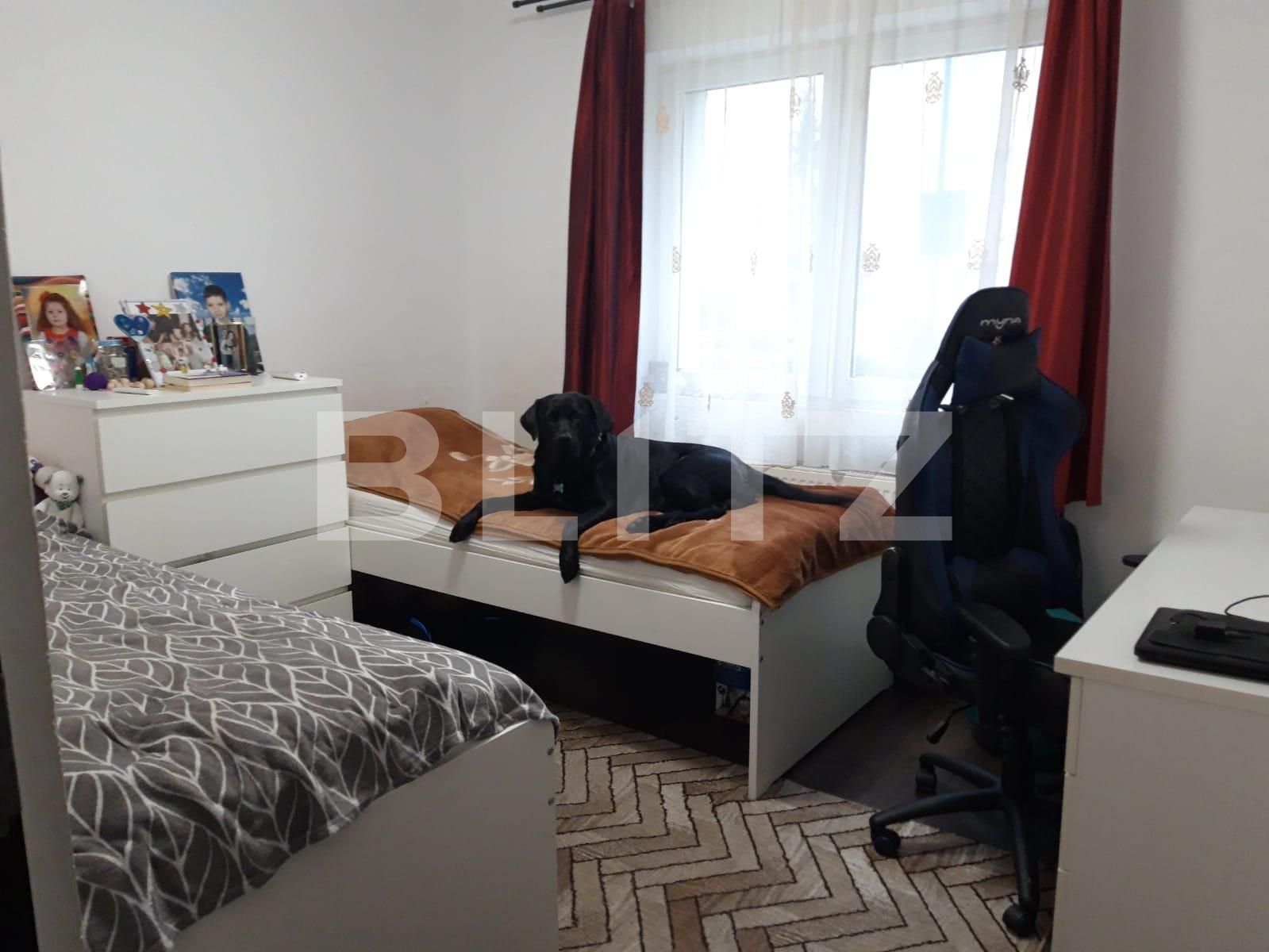 Apartament de vânzare 2 camere Grivitei - 131135AV | BLITZ Brașov | Poza3