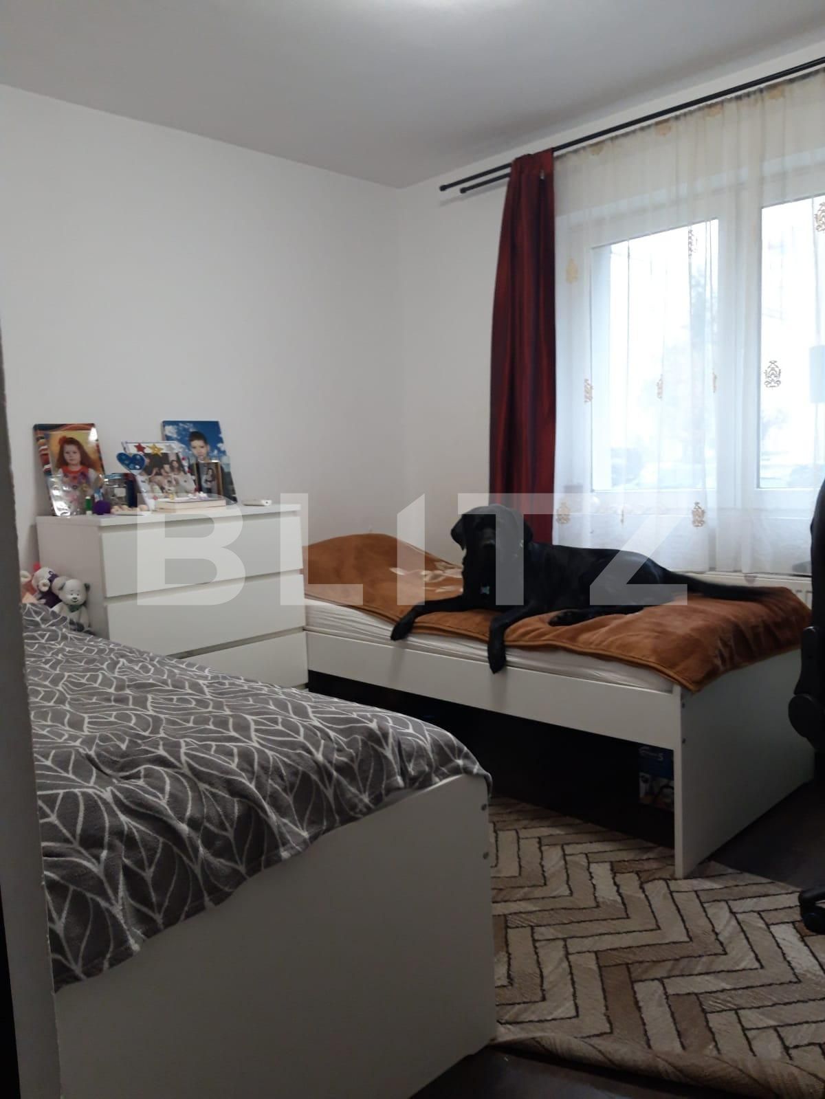 Apartament de vânzare 2 camere Grivitei - 131135AV | BLITZ Brașov | Poza4