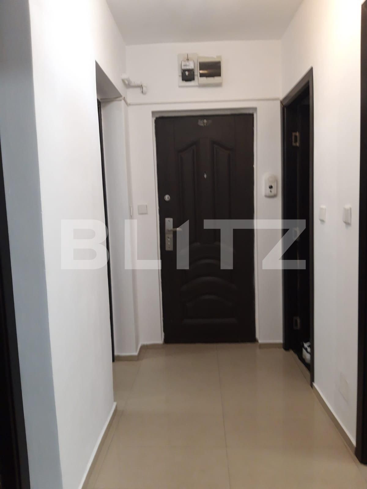Apartament de vânzare 2 camere Grivitei - 131135AV | BLITZ Brașov | Poza7