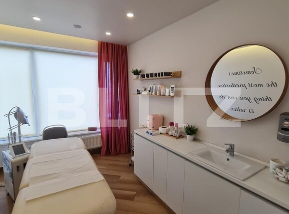 Spațiu comercial de vânzare Zorilor - 131138SVC | BLITZ Cluj-Napoca | Poza8