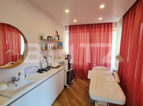 Spațiu comercial de vânzare Zorilor - 131138SVC | BLITZ Cluj-Napoca | Poza7