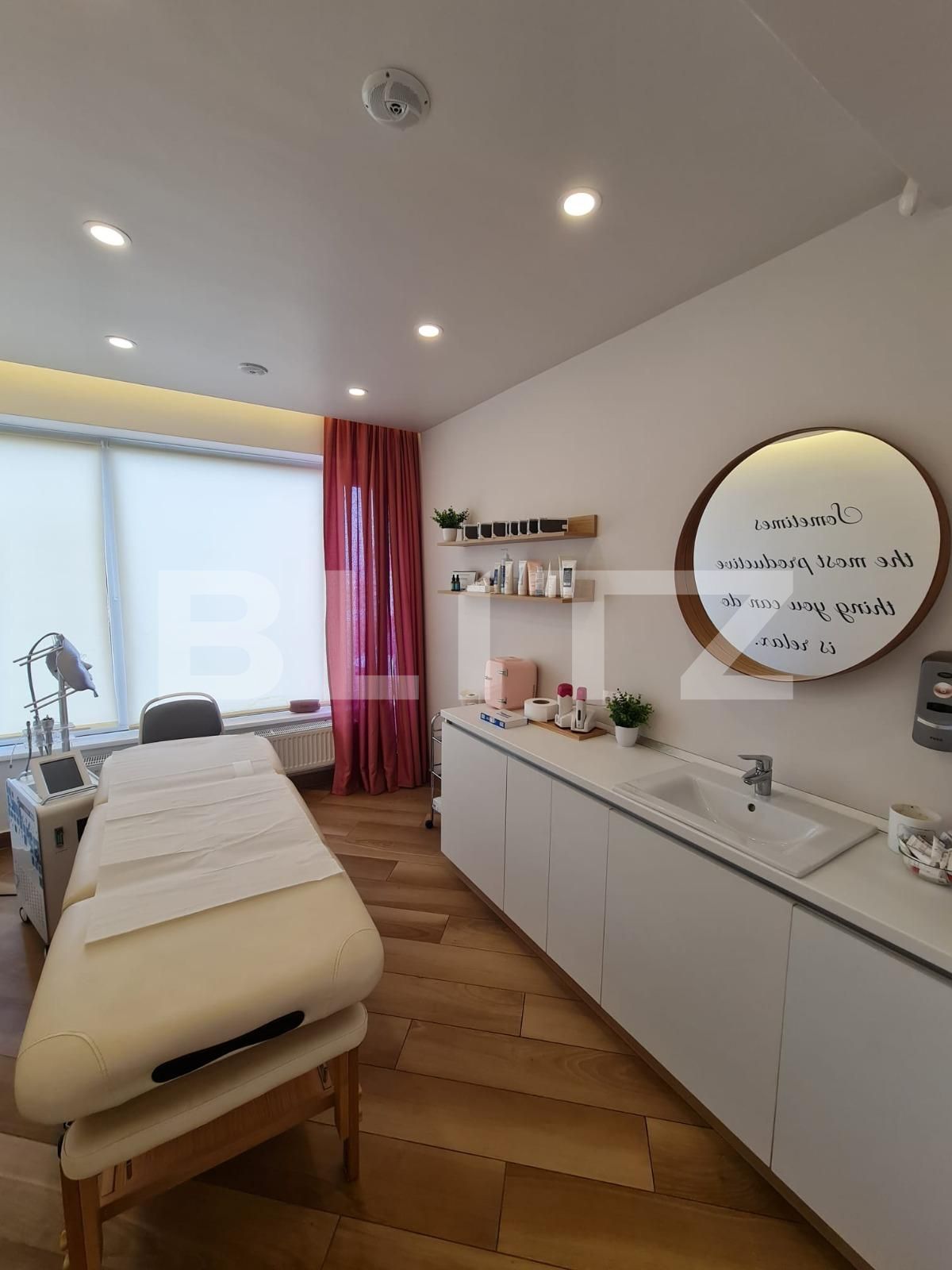 Spațiu comercial de vânzare Zorilor - 131138SVC | BLITZ Cluj-Napoca | Poza8