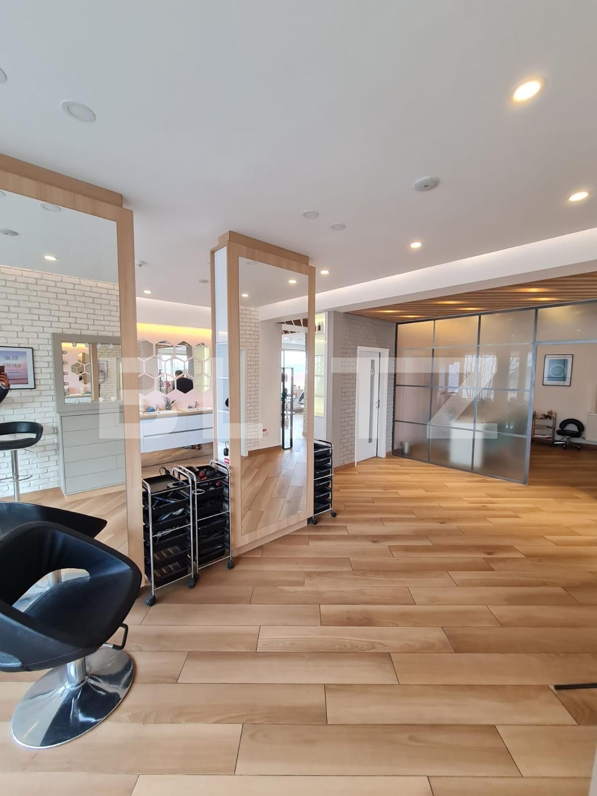 Spațiu comercial de vânzare Zorilor - 131138SVC | BLITZ Cluj-Napoca | Poza4