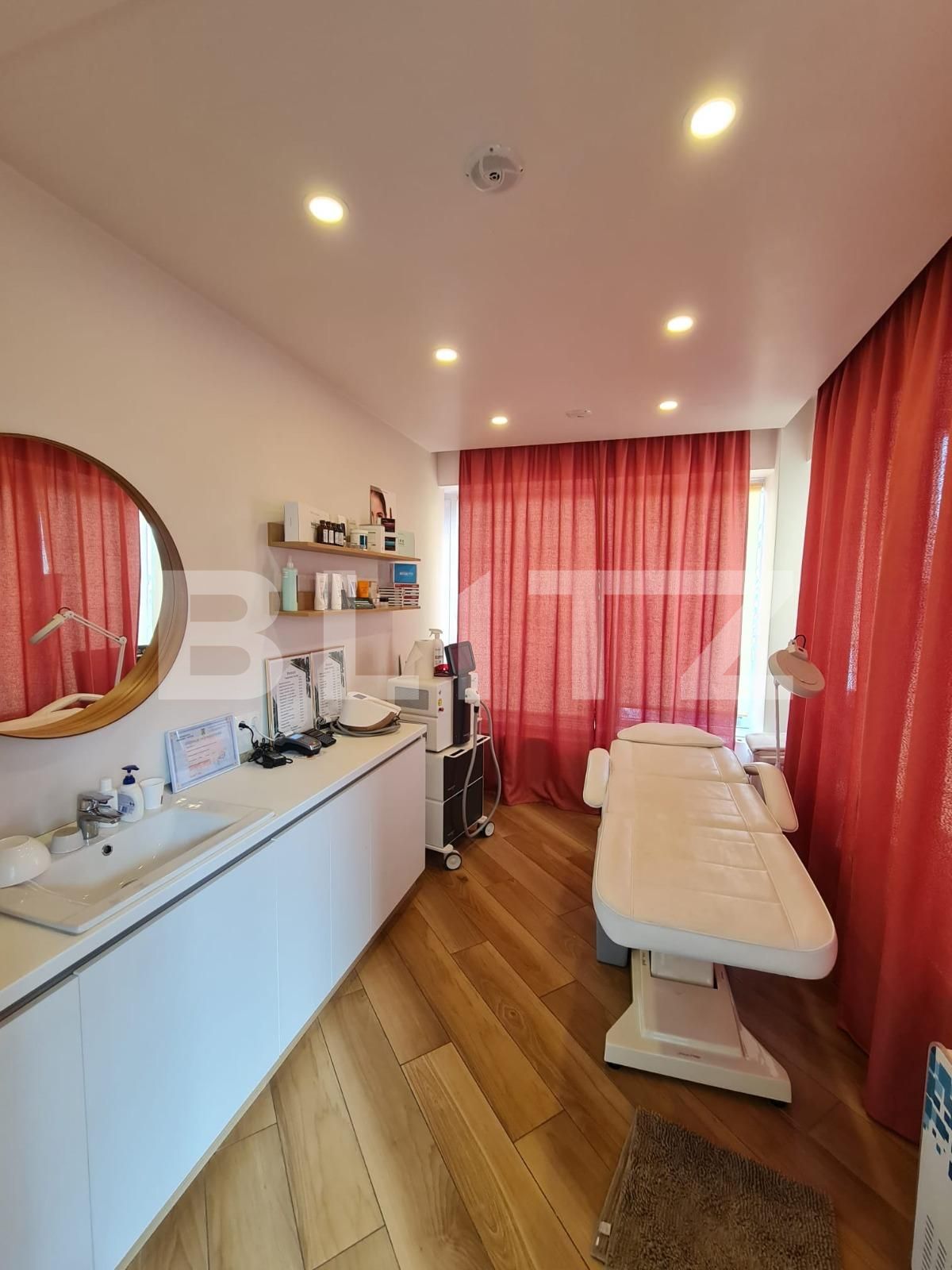 Spațiu comercial de vânzare Zorilor - 131138SVC | BLITZ Cluj-Napoca | Poza7