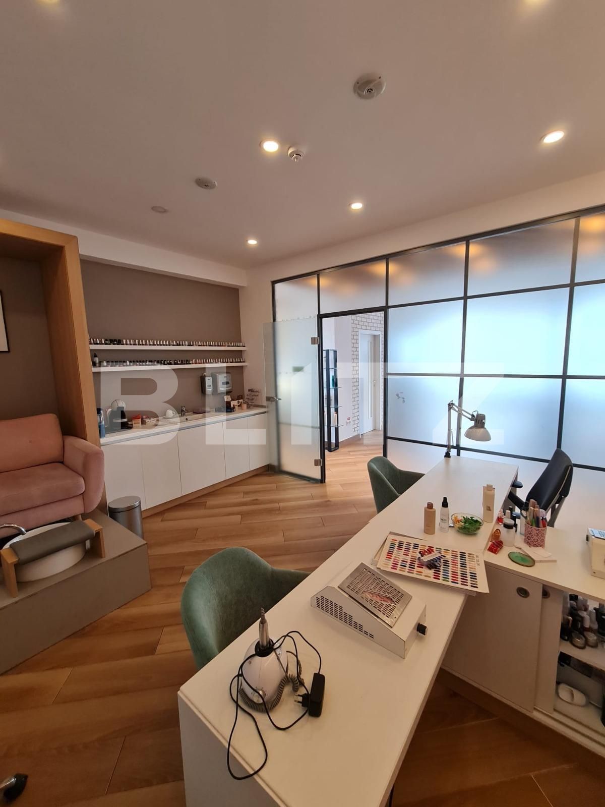 Spațiu comercial de vânzare Zorilor - 131138SVC | BLITZ Cluj-Napoca | Poza5