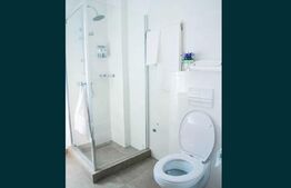 Apartament tip studio, 40mp, Piata Abator 