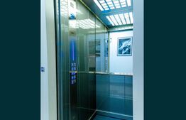 Apartament tip studio, 40mp, Piata Abator 