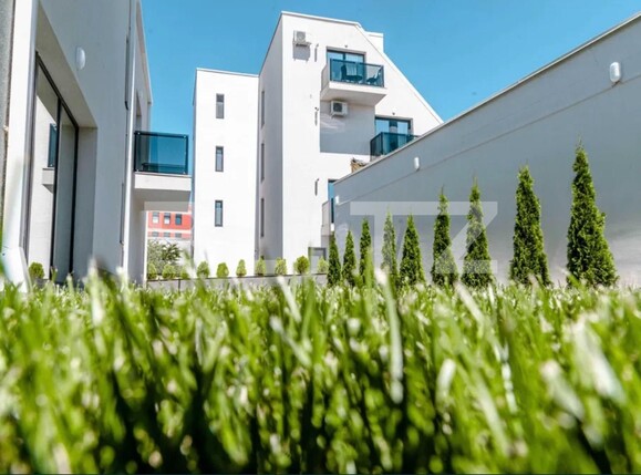 Garsonieră de vânzare Marasti - 131141AV | BLITZ Cluj-Napoca | Poza8