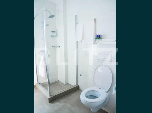 Garsonieră de vânzare Marasti - 131141AV | BLITZ Cluj-Napoca | Poza5