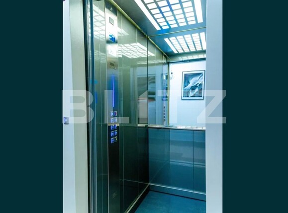 Garsonieră de vânzare Marasti - 131141AV | BLITZ Cluj-Napoca | Poza6