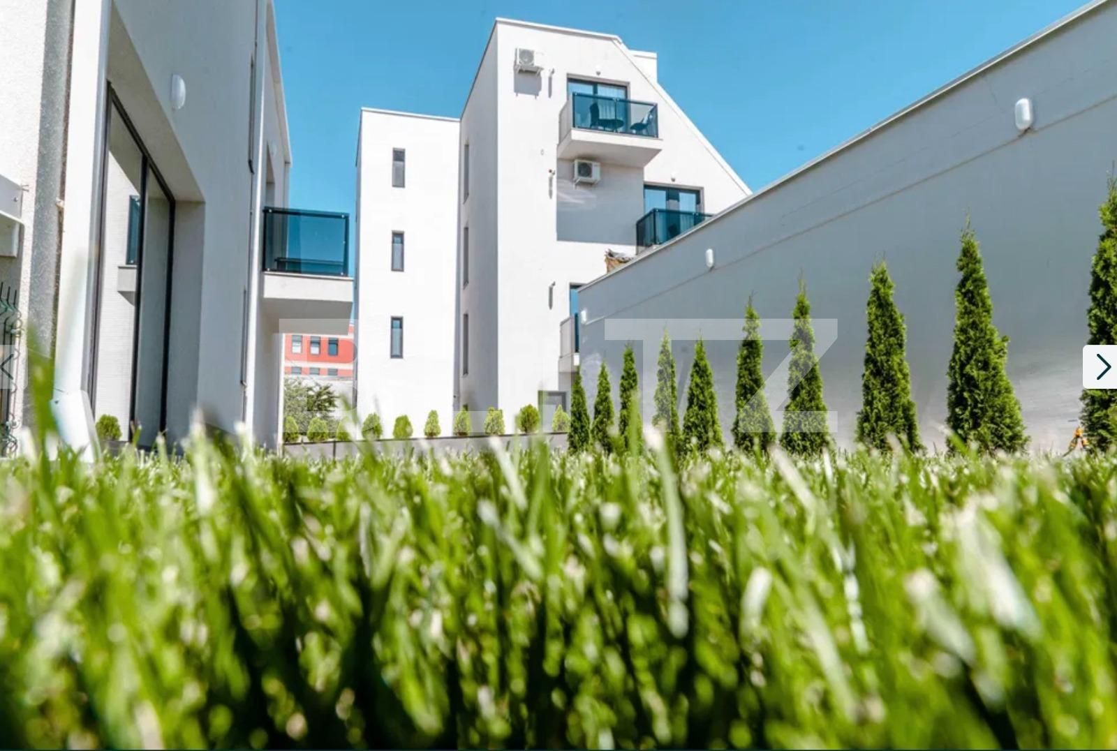 Garsonieră de vânzare Marasti - 131141AV | BLITZ Cluj-Napoca | Poza8