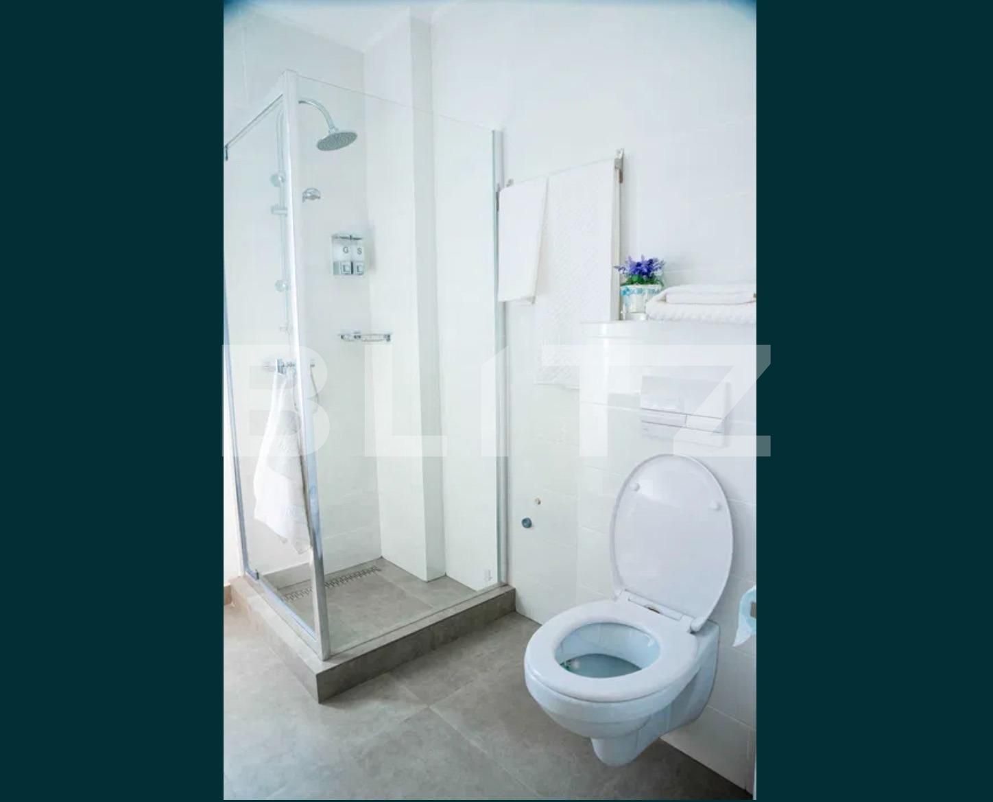 Garsonieră de vânzare Marasti - 131141AV | BLITZ Cluj-Napoca | Poza5