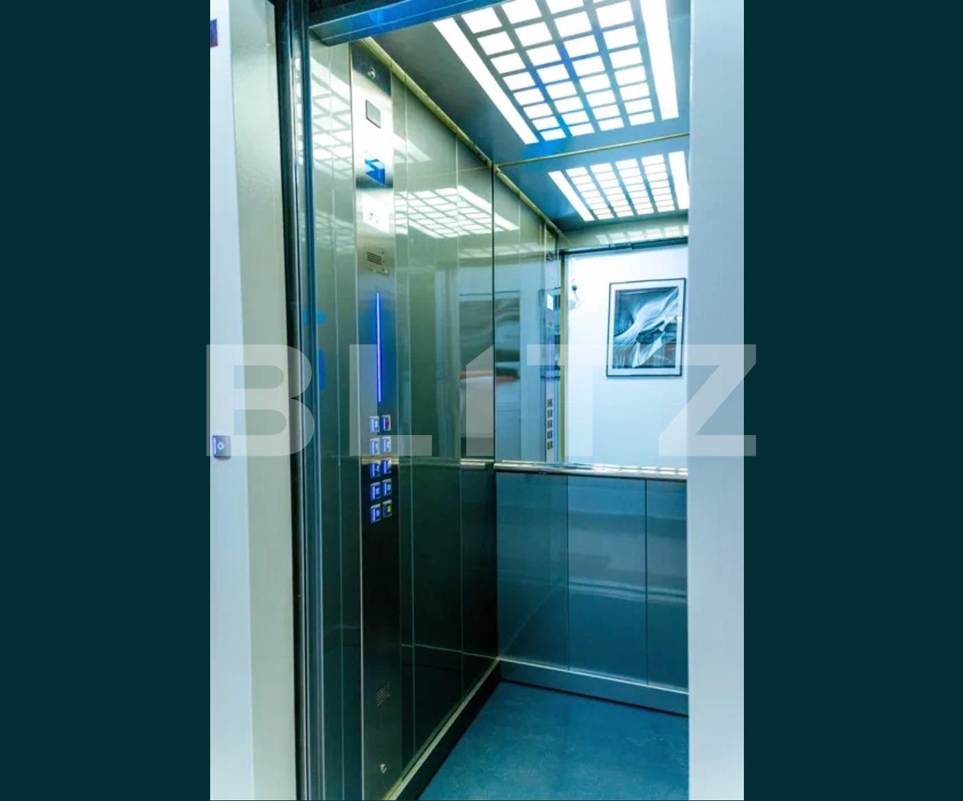 Garsonieră de vânzare Marasti - 131141AV | BLITZ Cluj-Napoca | Poza6