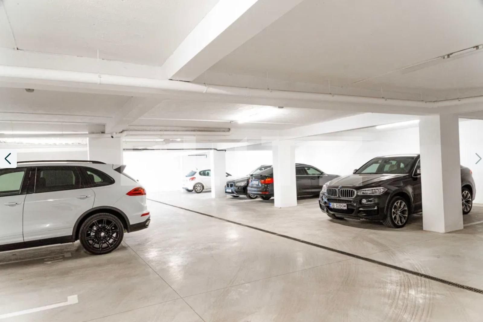 Garsonieră de vânzare Marasti - 131141AV | BLITZ Cluj-Napoca | Poza7