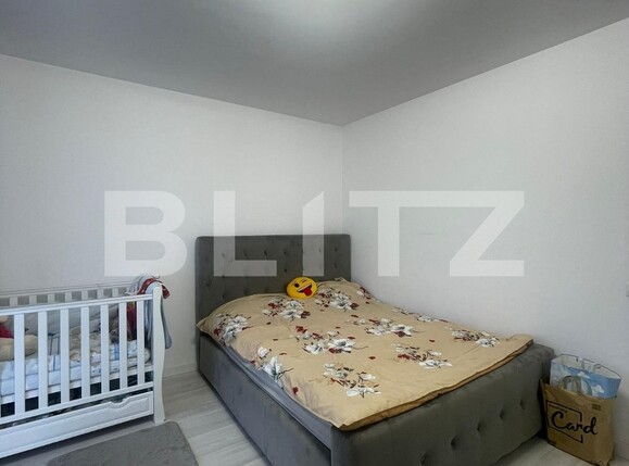 Apartament de vânzare 2 camere Iris - 131145AV | BLITZ Cluj-Napoca | Poza7