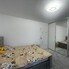 Apartament de vânzare 2 camere Iris - 131145AV - Poza 1 din 7 | BLITZ Cluj-Napoca | Poza5