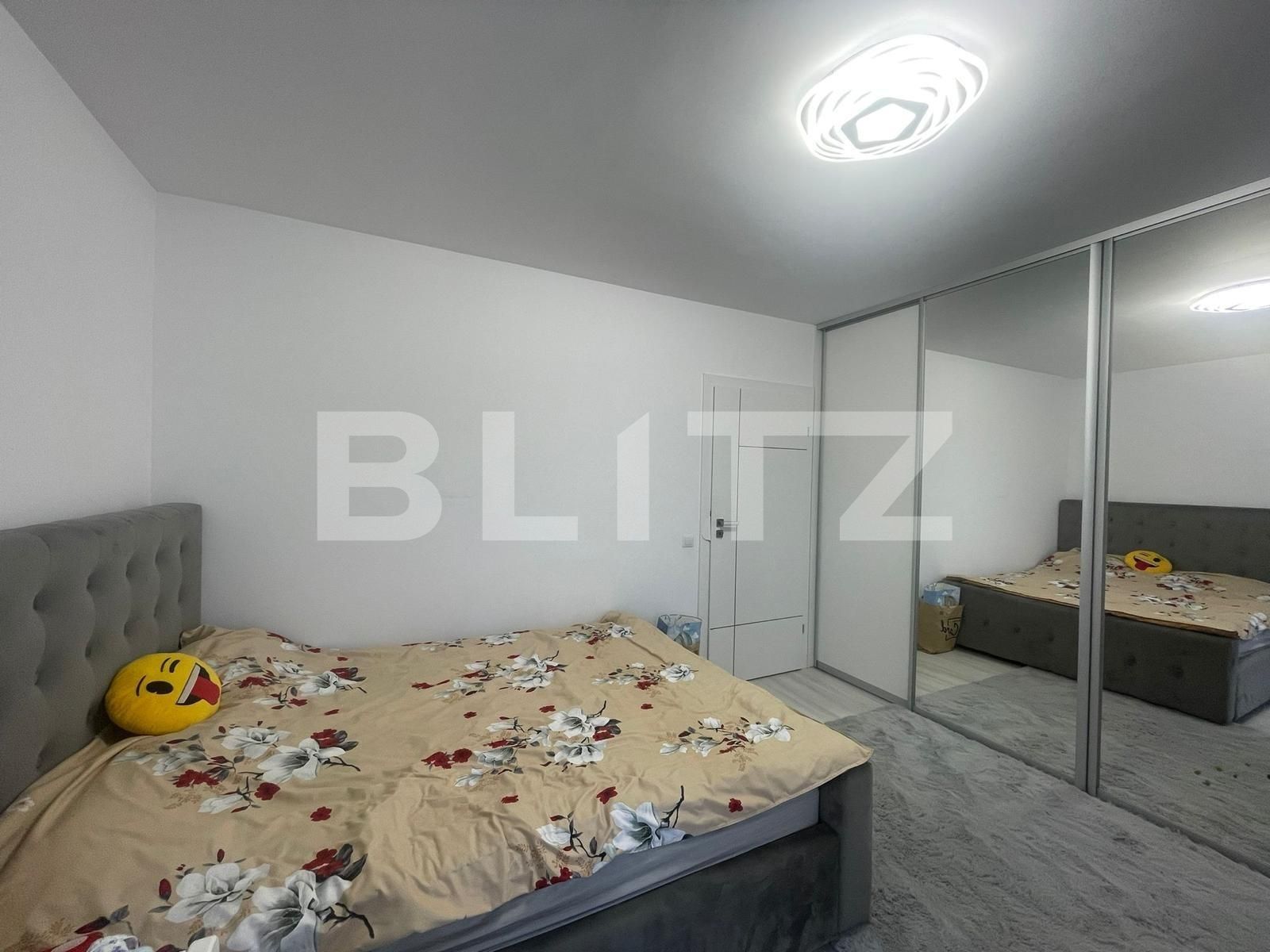 Apartament de vânzare 2 camere Iris - 131145AV | BLITZ Cluj-Napoca | Poza5