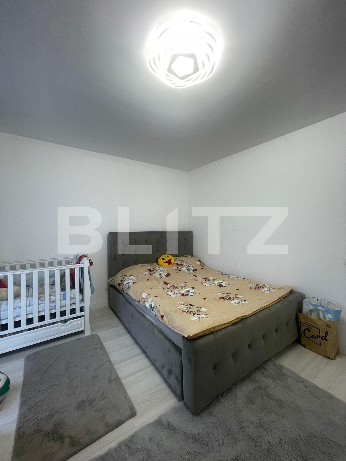 Apartament de vânzare 2 camere Iris - 131145AV | BLITZ Cluj-Napoca | Poza7