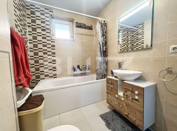 Apartament de vânzare 2 camere Baciu - 131149AV | BLITZ Cluj-Napoca | Poza3