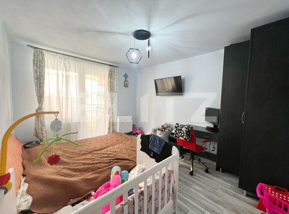 Apartament de vânzare 2 camere Baciu - 131149AV | BLITZ Cluj-Napoca | Poza4