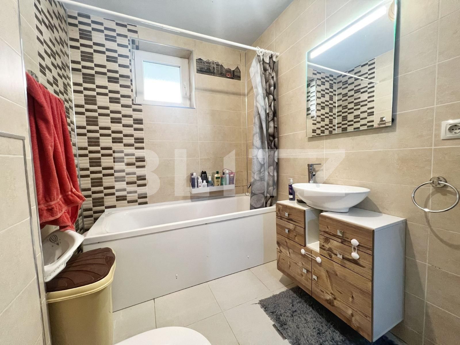 Apartament de vânzare 2 camere Baciu - 131149AV | BLITZ Cluj-Napoca | Poza3