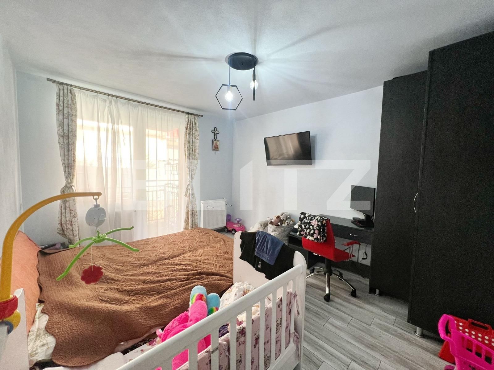 Apartament de vânzare 2 camere Baciu - 131149AV | BLITZ Cluj-Napoca | Poza4