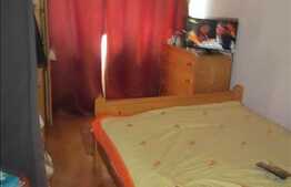 Apartament 3 camere, 69 mp, parcare, boxa, zona strazii Calea Floresti!