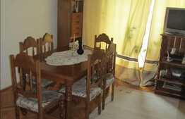 Apartament 3 camere, 69 mp, parcare, boxa, zona strazii Calea Floresti!