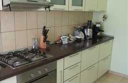 Apartament 3 camere, 69 mp, parcare, boxa, zona strazii Calea Floresti!