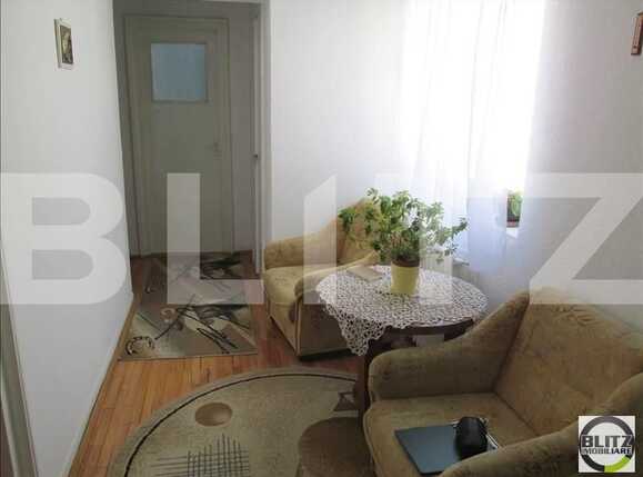 Apartament de vânzare 3 camere Manastur - 13115AV | BLITZ Cluj-Napoca | Poza4