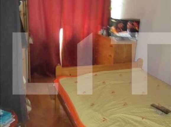 Apartament de vânzare 3 camere Manastur - 13115AV | BLITZ Cluj-Napoca | Poza2